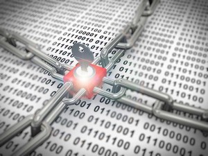 Data Protection