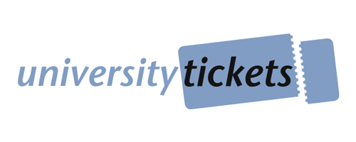 UniversityTickets