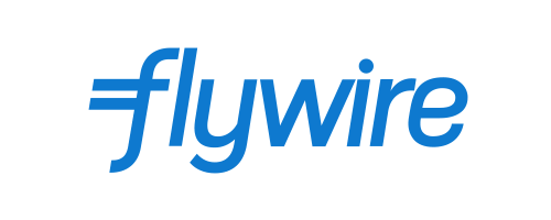 Flywire