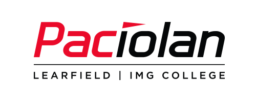 Paciolan