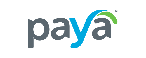 Paya