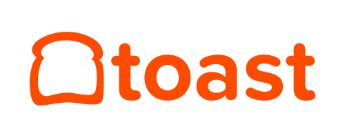 Toast