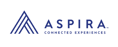 Aspira