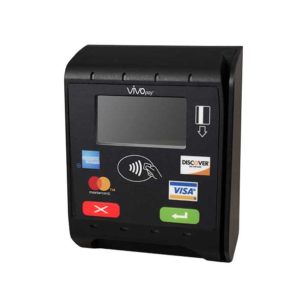 ID TECH VP6300 ID TECH VP6300