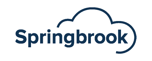 Springbrook
