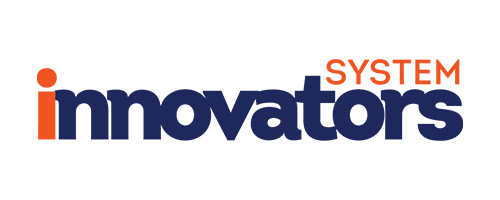 Bluefin’s partnership with System Innovators for secure processing.