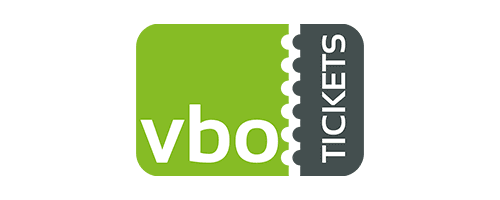 VBO Tickets