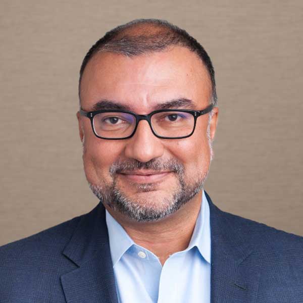 Manu Rana Manu Rana