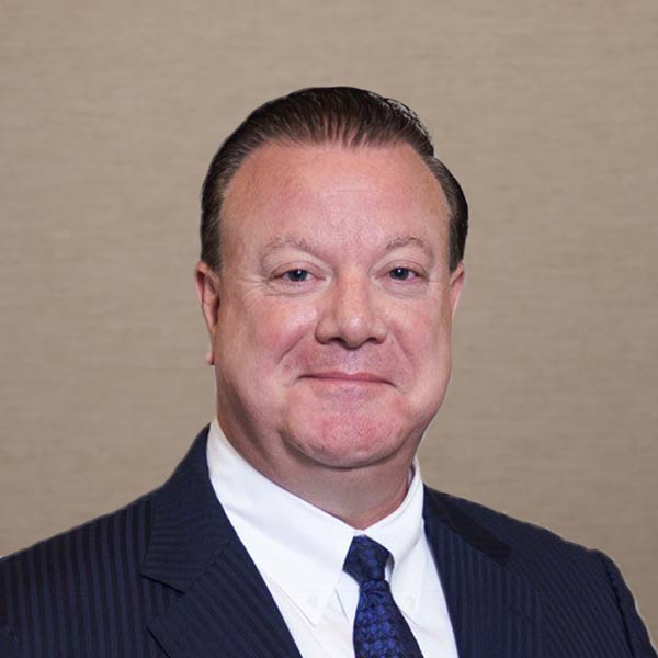 Stephen Orfei
