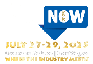 RetailNOW 2025